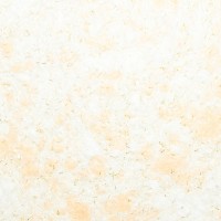Рідкі шпалери 765, Ecopaper